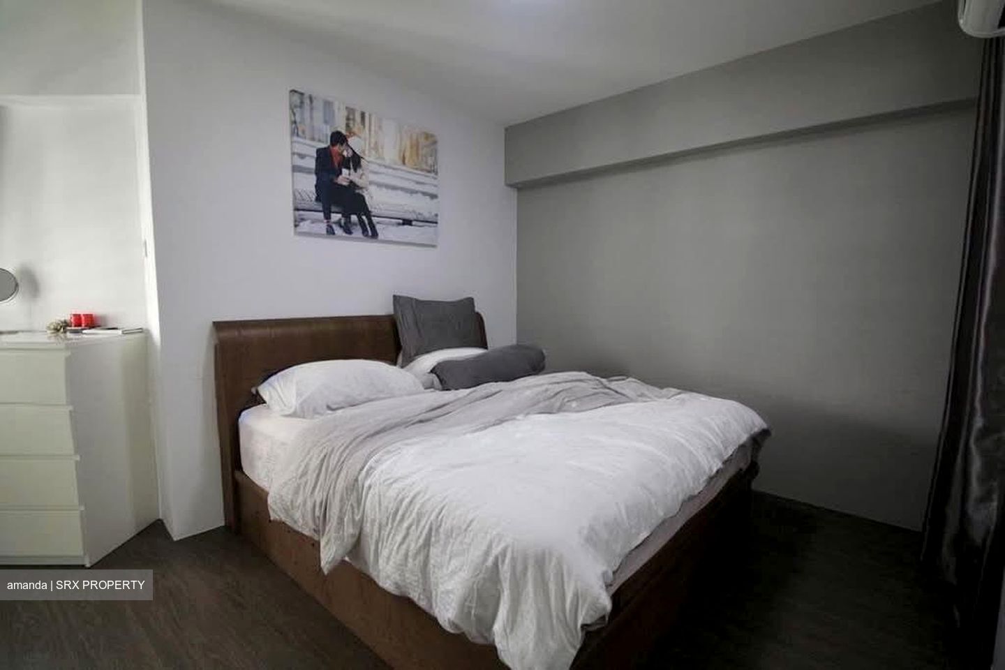 Blk 11 Cantonment Towers (Bukit Merah), HDB 5 Rooms #595648381